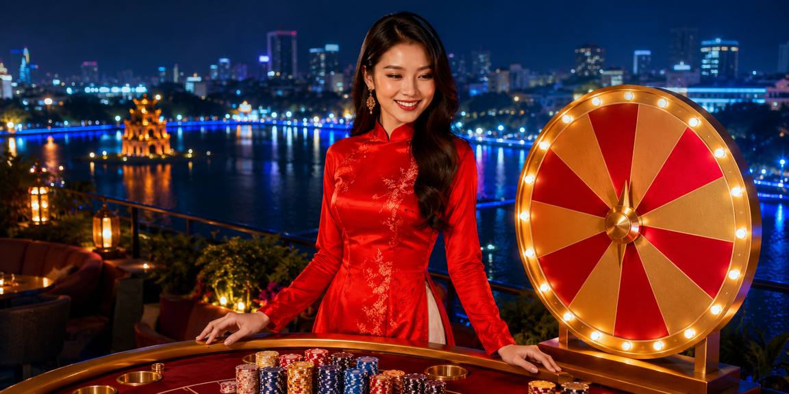 m336b Những gì bạn có thể mong đợi từ phòng slot của chúng tôi