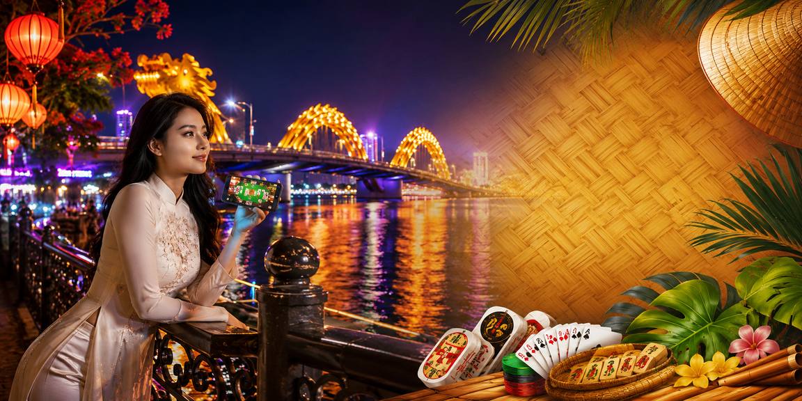 m336b Trung tâm trợ giúp