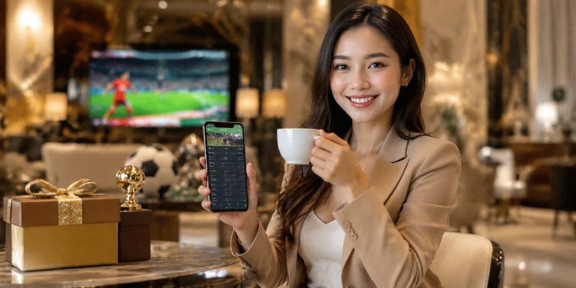 m336b Phòng chat trực tiếp