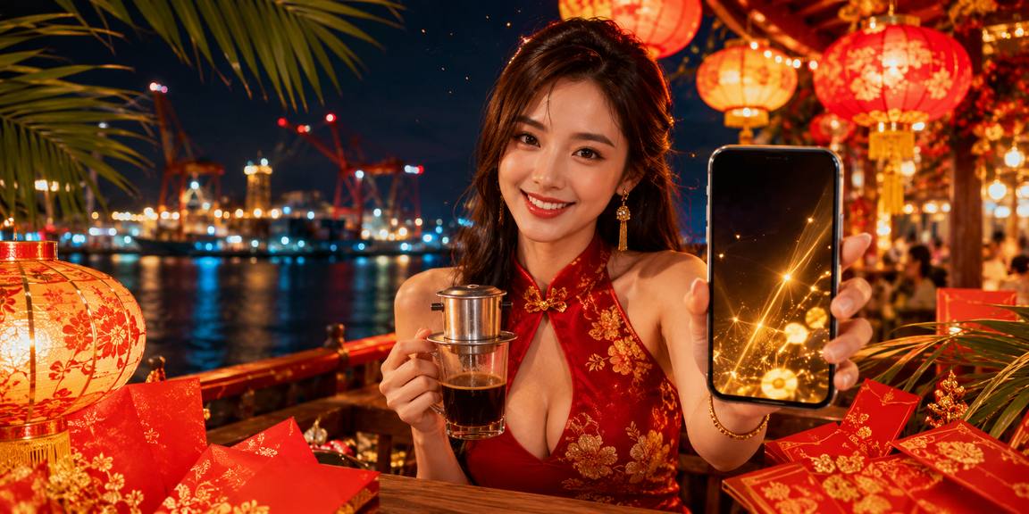 m336b Keno tốc độ